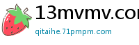 13mvmv.com